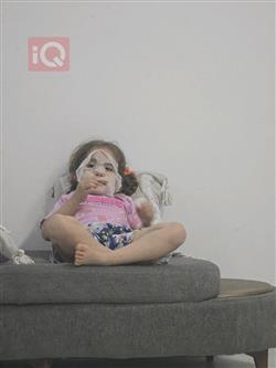 كيا سيراتو